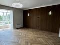 3-бөлмелі пәтер · 118 м² · 4/6 қабат, Сокол 68 — Назарбаева уг Молдагуловой, бағасы: 52 млн ₸ в Уральске — фото 2