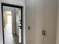 3-бөлмелі пәтер · 118 м² · 4/6 қабат, Сокол 68 — Назарбаева уг Молдагуловой, бағасы: 52 млн ₸ в Уральске — фото 20