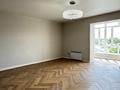 3-бөлмелі пәтер · 118 м² · 4/6 қабат, Сокол 68 — Назарбаева уг Молдагуловой, бағасы: 52 млн ₸ в Уральске — фото 5