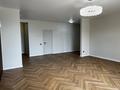 3-бөлмелі пәтер · 118 м² · 4/6 қабат, Сокол 68 — Назарбаева уг Молдагуловой, бағасы: 52 млн ₸ в Уральске — фото 7