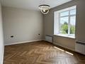 3-бөлмелі пәтер · 118 м² · 4/6 қабат, Сокол 68 — Назарбаева уг Молдагуловой, бағасы: 52 млн ₸ в Уральске — фото 8