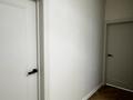 3-бөлмелі пәтер · 118 м² · 4/6 қабат, Сокол 68 — Назарбаева уг Молдагуловой, бағасы: 52 млн ₸ в Уральске — фото 9
