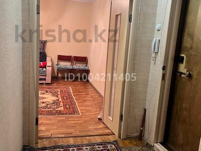 2-бөлмелі пәтер · 49 м² · 3/5 қабат, мкр Юго-Восток, Мкр Орбита 21, бағасы: 150 000 〒 в Караганде, Казыбек би р-н