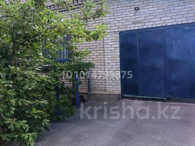 Часть дома · 3 комнаты · 84.7 м² · 9.5 сот., Олимпийская 36/1 за 29 млн ₸ в Затобольске (Тобыле)