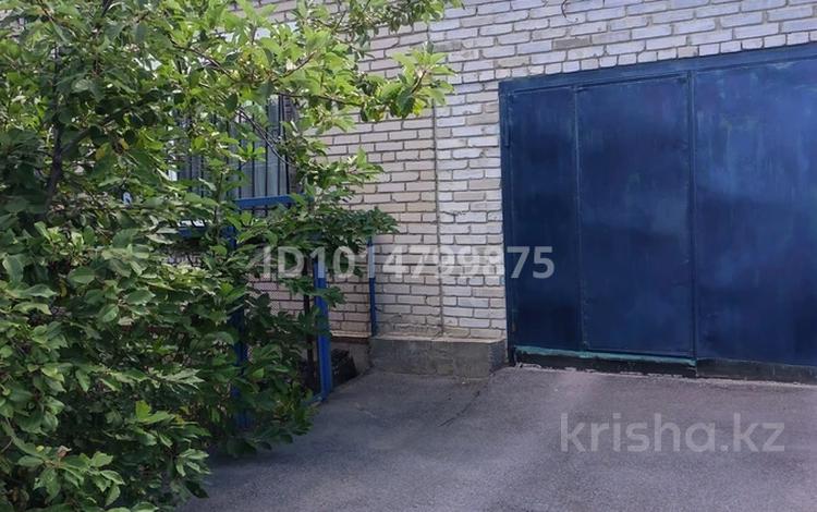 Часть дома · 3 комнаты · 84.7 м² · 9.5 сот., Олимпийская 36/1 за 29 млн ₸ в Затобольске (Тобыле) — фото 2