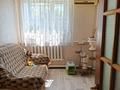 Часть дома · 3 комнаты · 84.7 м² · 9.5 сот., Олимпийская 36/1 за 29 млн ₸ в Затобольске (Тобыле) — фото 10