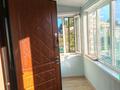 Часть дома · 3 комнаты · 84.7 м² · 9.5 сот., Олимпийская 36/1 за 29 млн ₸ в Затобольске (Тобыле) — фото 4