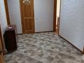 Часть дома · 3 комнаты · 84.7 м² · 9.5 сот., Олимпийская 36/1 за 29 млн ₸ в Затобольске (Тобыле) — фото 5
