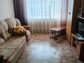 Часть дома · 3 комнаты · 84.7 м² · 9.5 сот., Олимпийская 36/1 за 29 млн ₸ в Затобольске (Тобыле) — фото 6