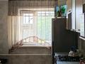 Часть дома · 3 комнаты · 84.7 м² · 9.5 сот., Олимпийская 36/1 за 29 млн ₸ в Затобольске (Тобыле) — фото 8