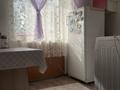 2-комнатная квартира · 45 м² · 4/5 этаж, Машхур жусуп 32 за 120 000 ₸ в Экибастузе