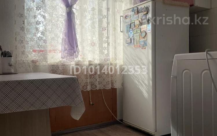 2-комнатная квартира · 45 м² · 4/5 этаж, Машхур жусуп 32 за 120 000 ₸ в Экибастузе — фото 2