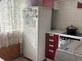 2-комнатная квартира · 45 м² · 4/5 этаж, Машхур жусуп 32 за 120 000 ₸ в Экибастузе — фото 2