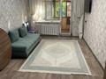 2-комнатная квартира · 45 м² · 4/5 этаж, Машхур жусуп 32 за 120 000 ₸ в Экибастузе — фото 5