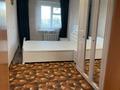 2-комнатная квартира · 45 м² · 4/5 этаж, Машхур жусуп 32 за 120 000 ₸ в Экибастузе — фото 7