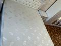 2-комнатная квартира · 45 м² · 4/5 этаж, Машхур жусуп 32 за 120 000 ₸ в Экибастузе — фото 8