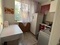 2-комнатная квартира · 45 м² · 4/5 этаж, Машхур жусуп 32 за 120 000 ₸ в Экибастузе — фото 9