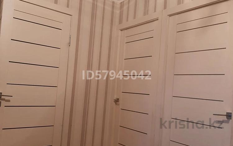 2-бөлмелі пәтер · 48 м² · 4/5 қабат, 4-й мкр 43, бағасы: 11.5 млн ₸ в Актау — фото 2