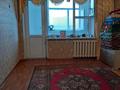 2-бөлмелі пәтер · 48 м² · 4/5 қабат, 4-й мкр 43, бағасы: 11.5 млн ₸ в Актау — фото 3