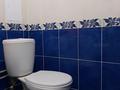2-бөлмелі пәтер · 48 м² · 4/5 қабат, 4-й мкр 43, бағасы: 11.5 млн ₸ в Актау — фото 4