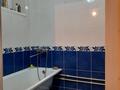 2-бөлмелі пәтер · 48 м² · 4/5 қабат, 4-й мкр 43, бағасы: 11.5 млн ₸ в Актау — фото 5