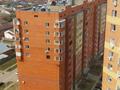 1-комнатная квартира · 36 м² · 16/16 этаж, Тлендиева 15/4 за 15 млн ₸ в Астане, Сарыарка р-н — фото 2