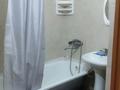 1-комнатная квартира · 36 м² · 16/16 этаж, Тлендиева 15/4 за 15 млн ₸ в Астане, Сарыарка р-н — фото 5