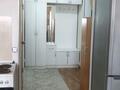 1-комнатная квартира · 36 м² · 16/16 этаж, Тлендиева 15/4 за 15 млн ₸ в Астане, Сарыарка р-н — фото 6
