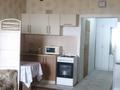 1-комнатная квартира · 36 м² · 16/16 этаж, Тлендиева 15/4 за 15 млн ₸ в Астане, Сарыарка р-н — фото 7