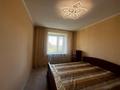 2-комнатная квартира · 51.8 м² · 7/10 этаж, Ибраева 156 за 23 млн ₸ в Семее — фото 7