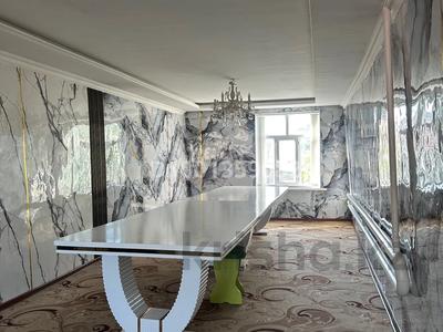 Продажа домов и дачи в Шымкенте: Отдельный дом · 7 комнат · 240 м² · 5 сот., мкр 112 квартал, Р.Зорге 24 за 75 млн 〒 Отдельный дом · 7 комнат · 240 м² · 5 сот., мкр 112 квартал, Р.Зорге 24 за 75 млн 〒 в Шымкенте, Туран р-н