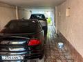 Отдельный дом · 7 комнат · 240 м² · 6 сот., мкр 112 квартал, Р.Зорге 24 за 60 млн ₸ в Шымкенте, Туран р-н — фото 17