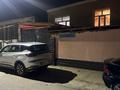 Отдельный дом · 7 комнат · 240 м² · 6 сот., мкр 112 квартал, Р.Зорге 24 за 60 млн ₸ в Шымкенте, Туран р-н — фото 18