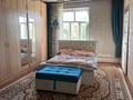 Отдельный дом · 7 комнат · 240 м² · 6 сот., мкр 112 квартал, Р.Зорге 24 за 60 млн ₸ в Шымкенте, Туран р-н — фото 5