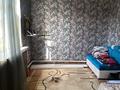 Отдельный дом · 7 комнат · 240 м² · 6 сот., мкр 112 квартал, Р.Зорге 24 за 60 млн ₸ в Шымкенте, Туран р-н — фото 7