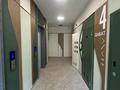 2-комнатная квартира · 54.6 м² · 4/12 этаж, Макатаева - Байтурсынова 129/4 за 47.7 млн ₸ в Алматы, Алмалинский р-н — фото 7