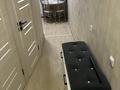 1-комнатная квартира · 32 м² · 5/5 этаж, Пришахтинск, 22й микрорайон 15 — Парк и Суд за 11 млн ₸ в Караганде, Алихана Бокейханова р-н — фото 5