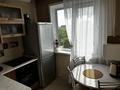1-комнатная квартира · 32 м² · 5/5 этаж, Пришахтинск, 22й микрорайон 15 — Парк и Суд за 11 млн ₸ в Караганде, Алихана Бокейханова р-н — фото 8