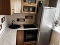 1-комнатная квартира · 32 м² · 5/5 этаж, Пришахтинск, 22й микрорайон 15 — Парк и Суд за 11 млн ₸ в Караганде, Алихана Бокейханова р-н — фото 9