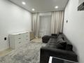 1-комнатная квартира · 30 м² · 1/10 этаж, Сейфуллина 51/3 за 200 000 ₸ в Алматы, Турксибский р-н