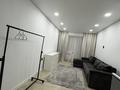 1-комнатная квартира · 30 м² · 1/10 этаж, Сейфуллина 51/3 за 200 000 ₸ в Алматы, Турксибский р-н — фото 2