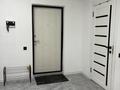 1-комнатная квартира · 30 м² · 1/10 этаж, Сейфуллина 51/3 за 200 000 ₸ в Алматы, Турксибский р-н — фото 4