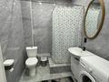 1-комнатная квартира · 30 м² · 1/10 этаж, Сейфуллина 51/3 за 200 000 ₸ в Алматы, Турксибский р-н — фото 5
