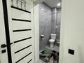1-комнатная квартира · 30 м² · 1/10 этаж, Сейфуллина 51/3 за 200 000 ₸ в Алматы, Турксибский р-н — фото 6
