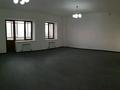 4-комнатная квартира, 170 м², 5/7 этаж, Сатпаева 66 за 61 млн 〒 в Атырау — фото 3