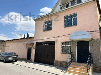 Жеке үй · 4 бөлме · 200 м² · 7 жүзд., Рахимбергенова 4 — Рядом кафе "три толстяка", бағасы: 70 млн ₸ в Шымкенте, Абайский р-н