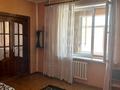 Жеке үй · 4 бөлме · 200 м² · 7 жүзд., Рахимбергенова 4 — Рядом кафе "три толстяка", бағасы: 70 млн ₸ в Шымкенте, Абайский р-н — фото 21