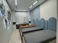 4-бөлмелі пәтер · 154 м² · 10/14 қабат, 19-ш/а., 19 мкрн 5 — Напротив 16 мкрн, бағасы: 80 млн ₸ в Актау, 19-й мкр — фото 11