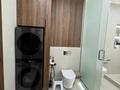 4-бөлмелі пәтер · 154 м² · 10/14 қабат, 19-ш/а., 19 мкрн 5 — Напротив 16 мкрн, бағасы: 80 млн ₸ в Актау, 19-й мкр — фото 22