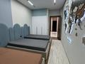 4-бөлмелі пәтер · 154 м² · 10/14 қабат, 19-ш/а., 19 мкрн 5 — Напротив 16 мкрн, бағасы: 80 млн ₸ в Актау, 19-й мкр — фото 9